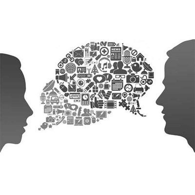 ارتباطات میان فرهنگی