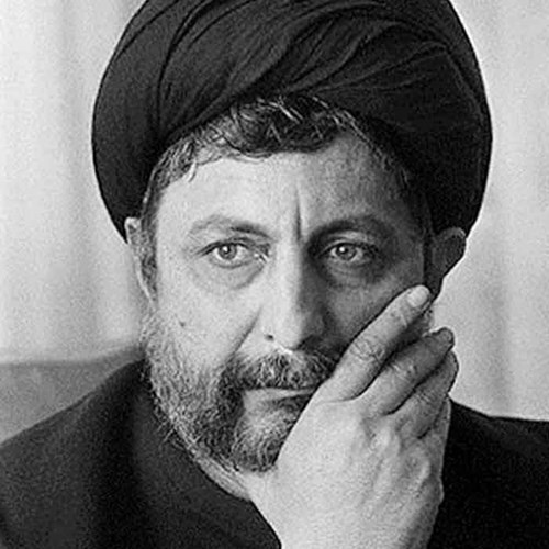 نفی فرقه‏ گرایی در اندیشه گفتگویی امام موسی صدر